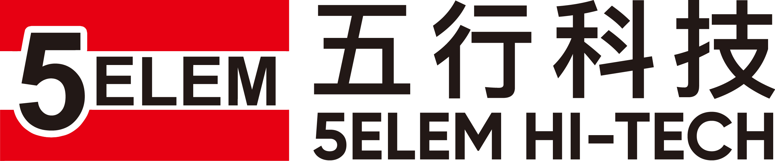 伟德国际1946bv官网